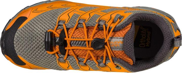 Image du produit La Sportiva Ultra Raptor II JR Gtx (30)