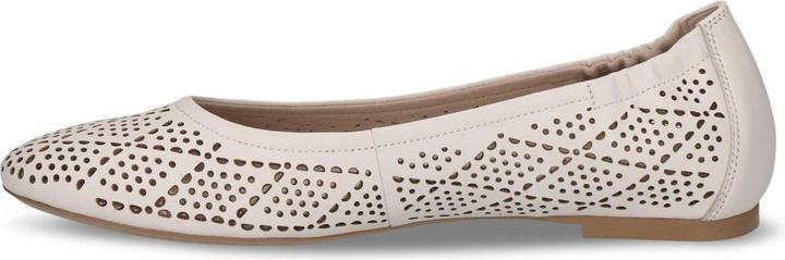 Actual product image Caprice Ballerina (39)
