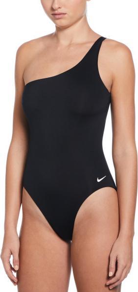 Immagine prodotto Nike Essenziale (S)