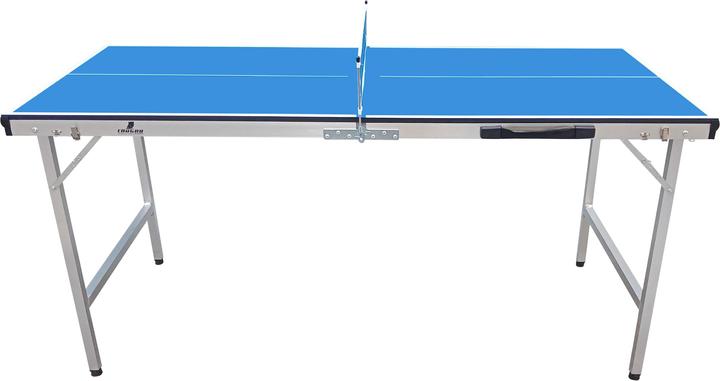 Actual product image Cougar Mini 1500