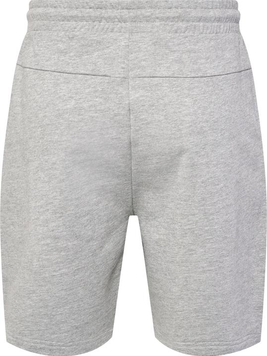 Immagine prodotto hummel pantaloncini hmlICONS REGULAR (XXL)