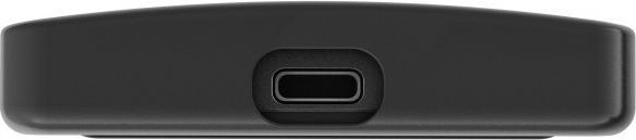 Image du produit Glyph Atom Raid 2000 Go (2 To)
