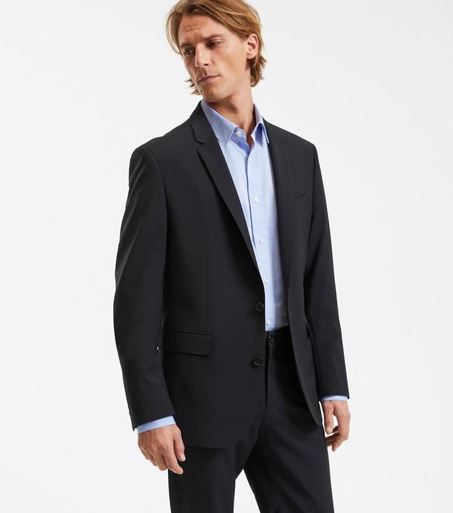 Image du produit La Redoute Collections Veste Signature (46)