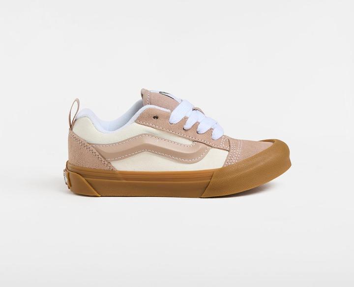 Produktbild Vans Knu Skool (28, 30.5, 31.5, 34)