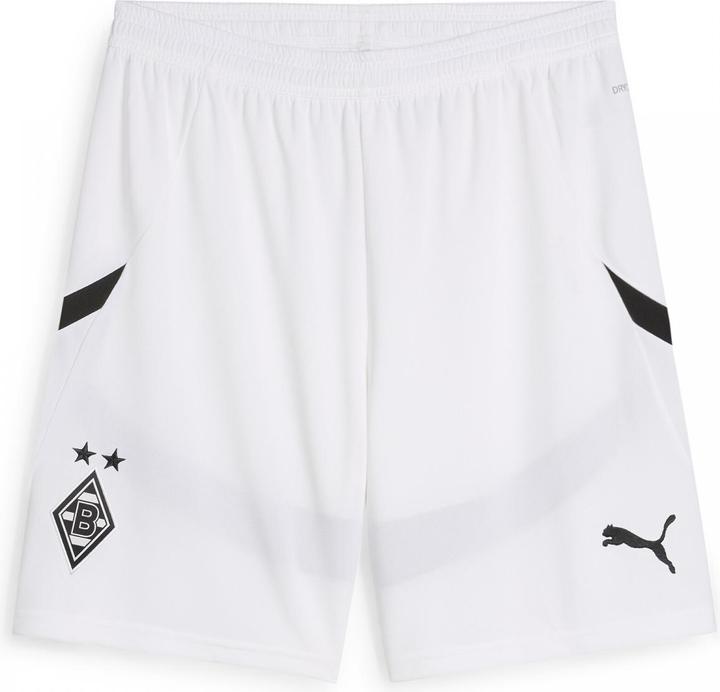 Immagine prodotto Puma Pantaloncini BMG Replica (L)