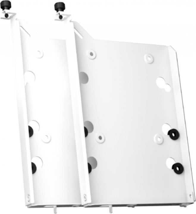 Fractal FD-A-TRAY-002 Computer case part universal HDD holder