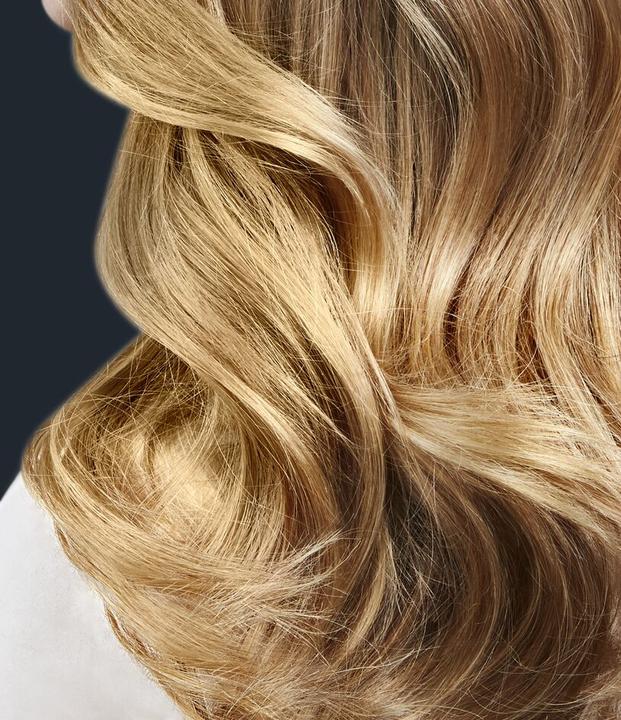 Immagine prodotto Rowenta Pro Expert CV8830