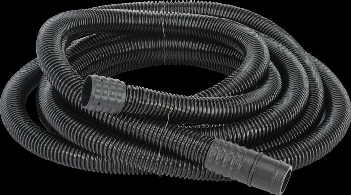 Produktbild Bosch Professional Zubehör Schlauch, 5 m, 19 mm, für GAS 11-21 GAS 12-30 F GAS 12-50 RF GAS 12-50 RFH
