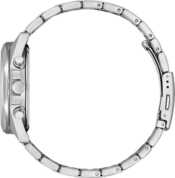 Immagine prodotto Citizen CA4590-81X