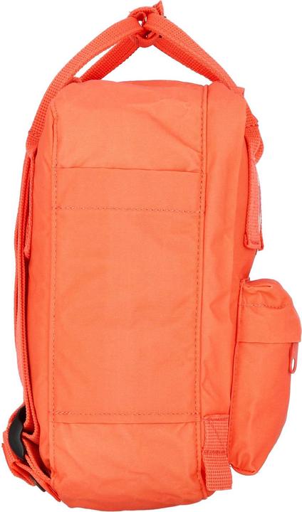 Actual product image Fjällräven Kånken Mini (7 l)