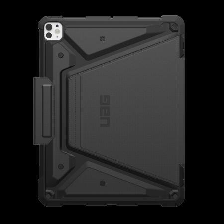 Image du produit UAG Metropolis SE Case (iPad Pro 13 2024 (M4))