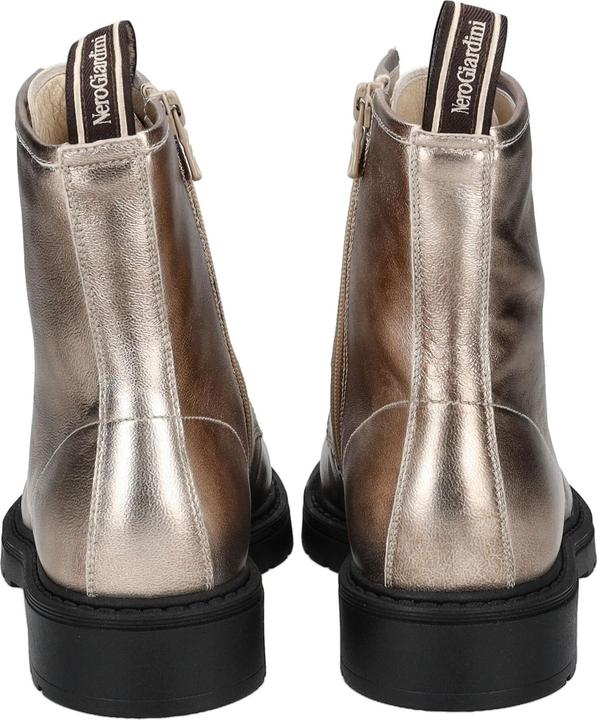 Produktbild Nero Giardini 4523722 (37)