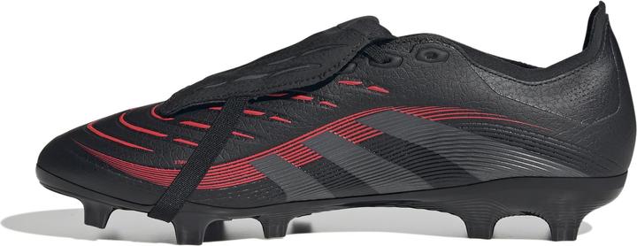 Actual product image adidas Predator League FT FG/MG (41 1/3)