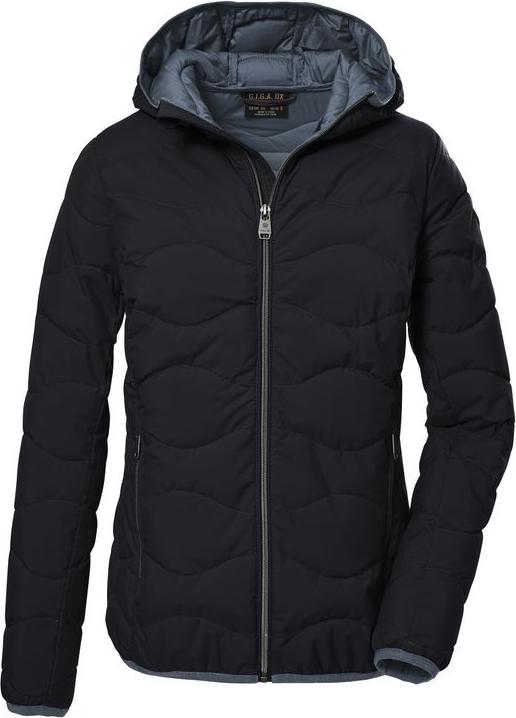 Killtec Functional Jacket (XL)