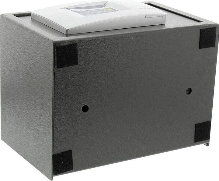 Immagine prodotto Burg Wächter PointSafe 1 E (6.70 l)