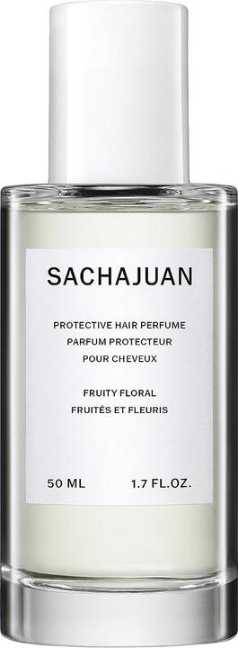 Immagine prodotto Sachajuan Profumo protettivo per capelli (Spray capelli, 50 ml)
