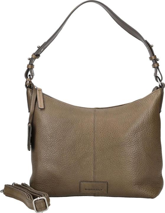 Produktbild Burkely Soft Skylar Shoulderbag