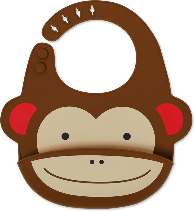 Zoo (6 mesi)