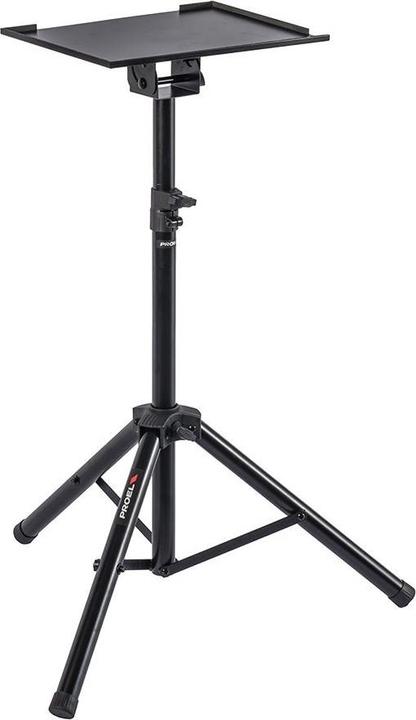Proel Kp875 (Table)