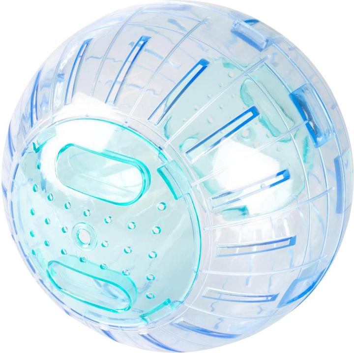 EBI Hamsterball