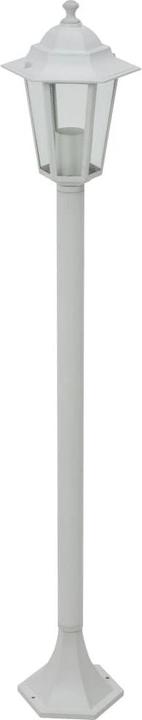 Image du produit VidaXL Olavo (E27, IP44)