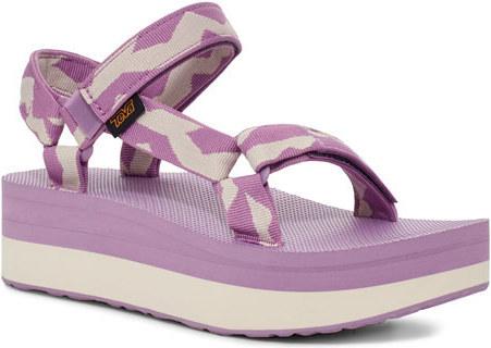 Produktbild Teva Flatform Universal (37)