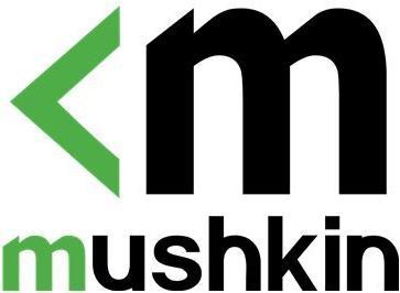 Produktbild Mushkin Element (4000 GB, 2.5")