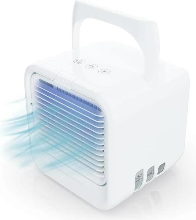Image du produit Silvercrest STLH 8 D1