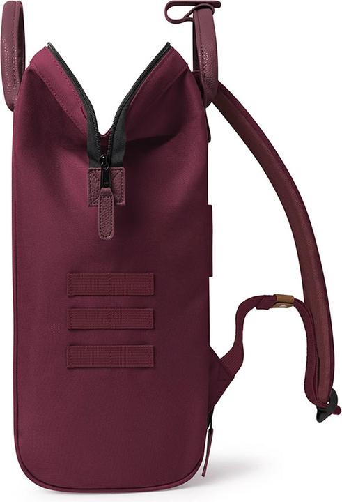 Produktbild Cabaia Adventurer L Recycled (26 l)