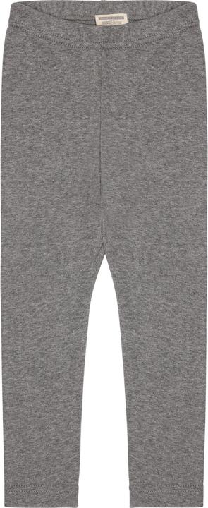 loud + proud Legging