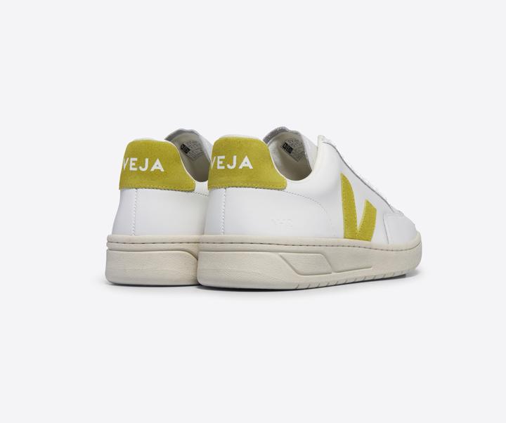 Image du produit Veja V-12