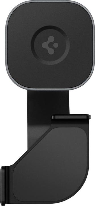 Immagine prodotto Spigen Onetap Tesla Model Y / 3 Supporto Magnetico Per Auto Con Schermo Magsafe Nero