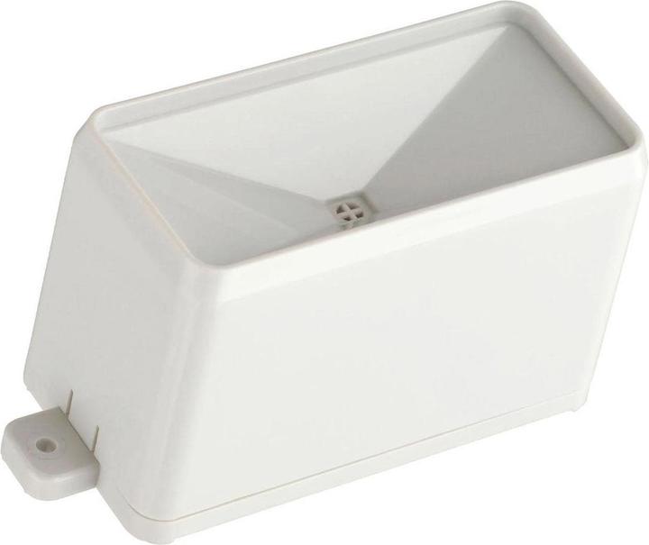 Actual product image TFA Stratos