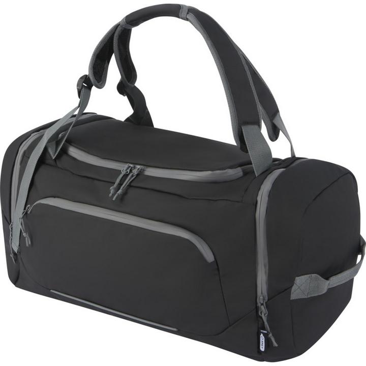 Immagine prodotto Generic Aqua 2 in 1 Impermeabile 35L Borsone (35 l)