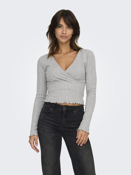 Immagine prodotto Only ONLCARLOTTA Top Top (XL)