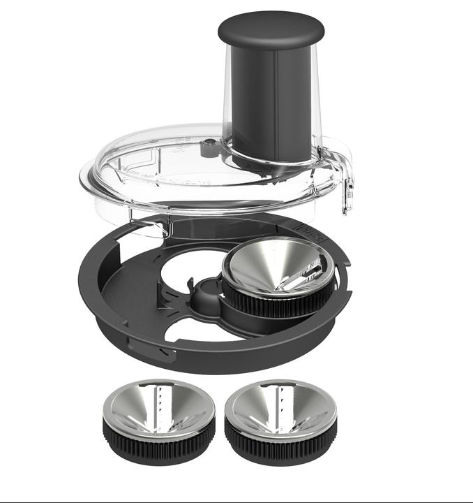 Image du produit Magimix Spiralizer 3200/4200/5200/CE