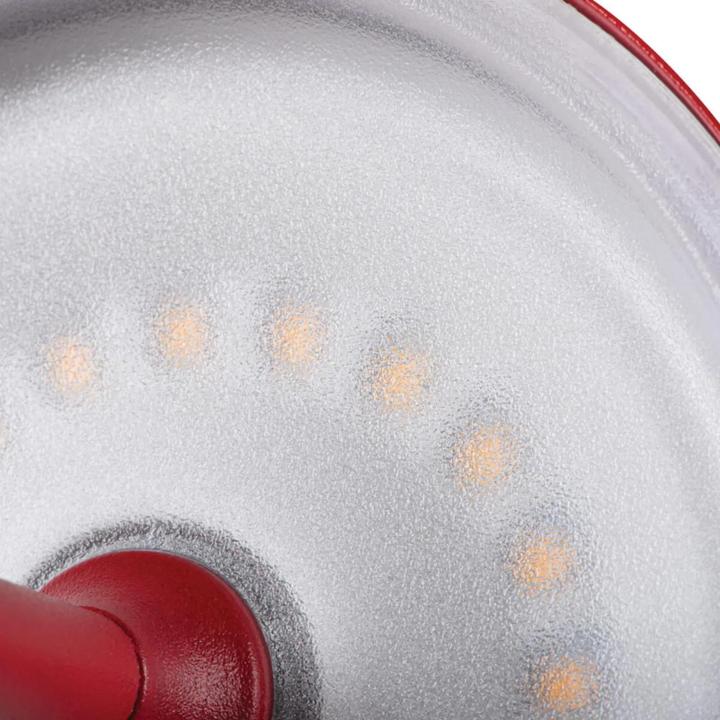 Actual product image Kanlux Inita (165 lm)