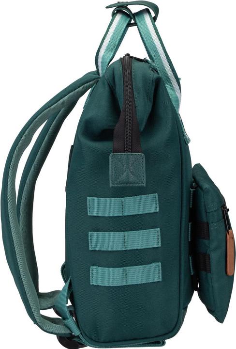 Produktbild Cabaia Adventurer S Recycled (12 l)