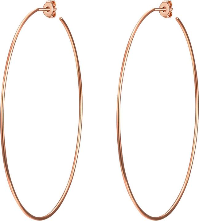 Glanzstücke München Donna Argento Rosa Oro - 29868 (Argento)