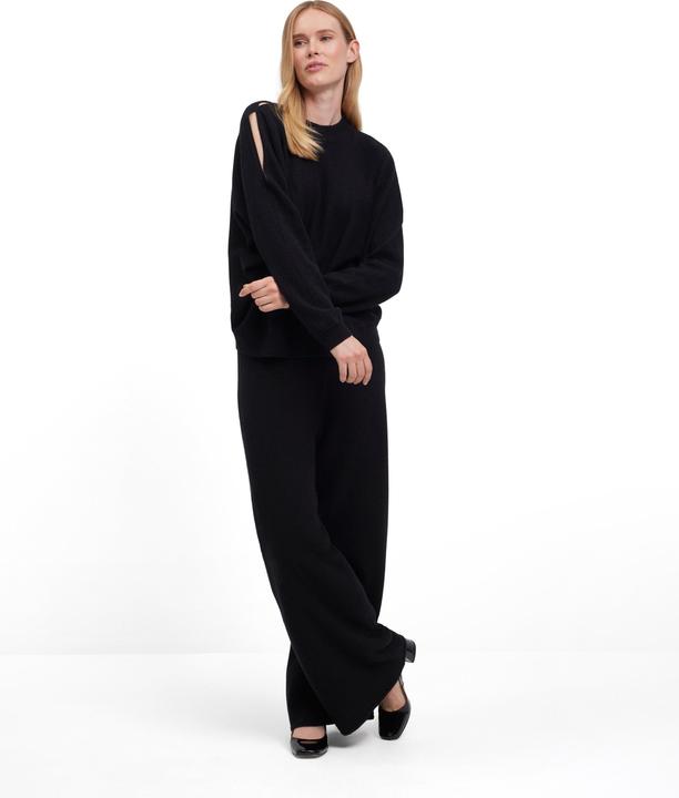 Image du produit Falke Femmes (XXL)
