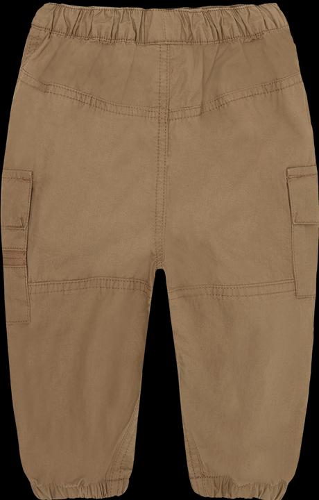 Produktbild Hust and Claire Baby Hose Tue (62)