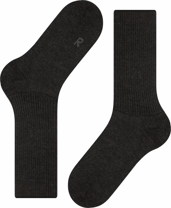 Produktbild Falke Walkie Ergo SO (37 - 38)