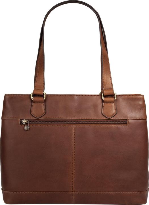 Produktbild PIKE Shopper