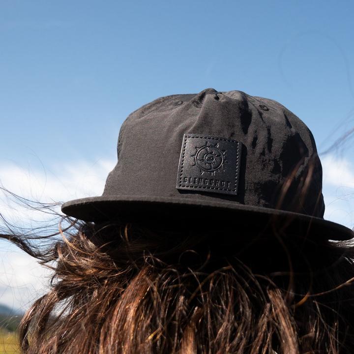 Image du produit Slingshot Don't Give A Sheen Hat (Taille unique)