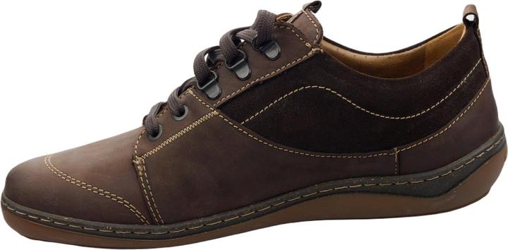 Produktbild Mephisto Racer (42.5)
