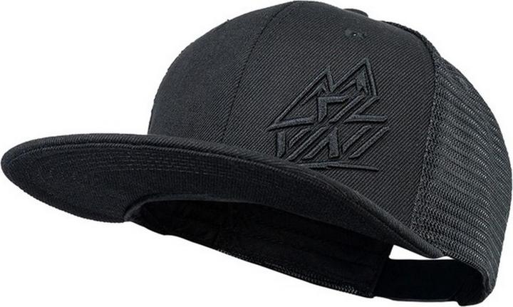 MGA Herren Silvini Caps Mirano UA1807 Hut