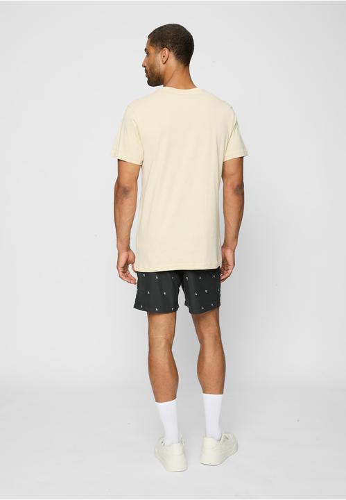 Produktbild MT Can't Hang With Us Tee (L)
