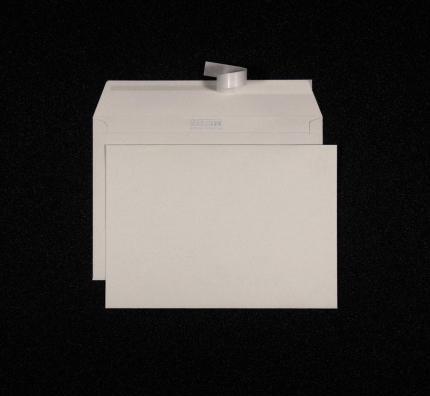 Image du produit Mettler Office RECYCLAGE - enveloppes (C5, 500 x)