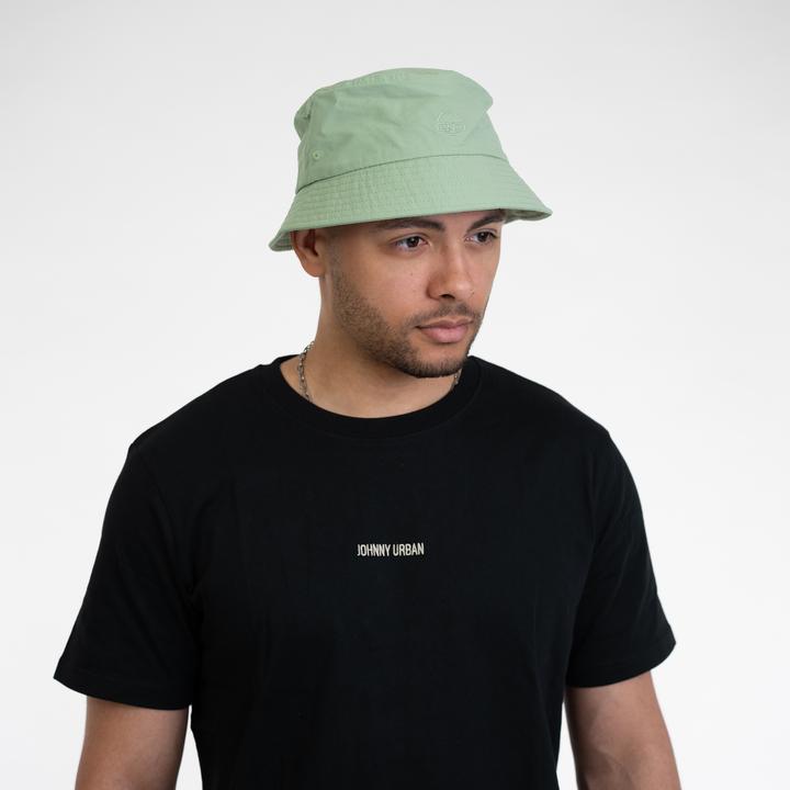 Immagine prodotto Johnny Urban Cappello a secchiello Bob L/XL (XL)