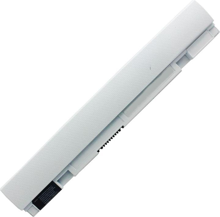 Image du produit ASUS Batterie Eee PC R11CX, X101, X101C, X101CH, X101H, A32-X101, A31-X101 (3 cellules, 3000 mAh)